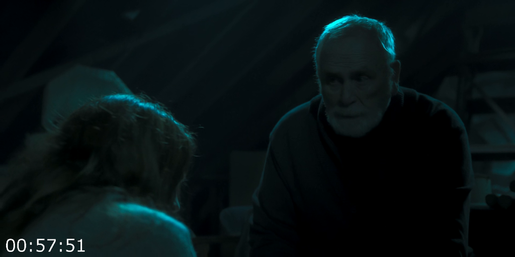 [Kép: The-Morrigan-2025-1080p-WEB-HEVC-BONE-F.png]