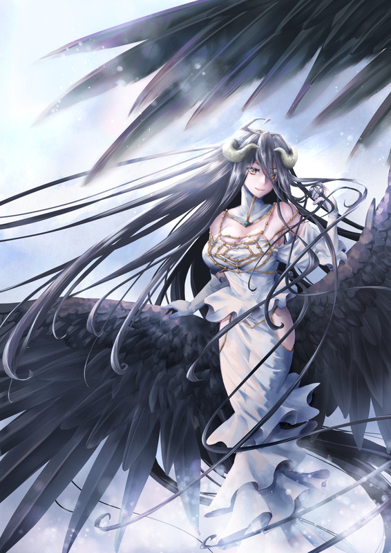 Albedo.(Overlord).full.3583750