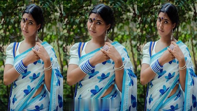 [Image: webxmaza-13814d5e4cf558b39aeef.jpg]