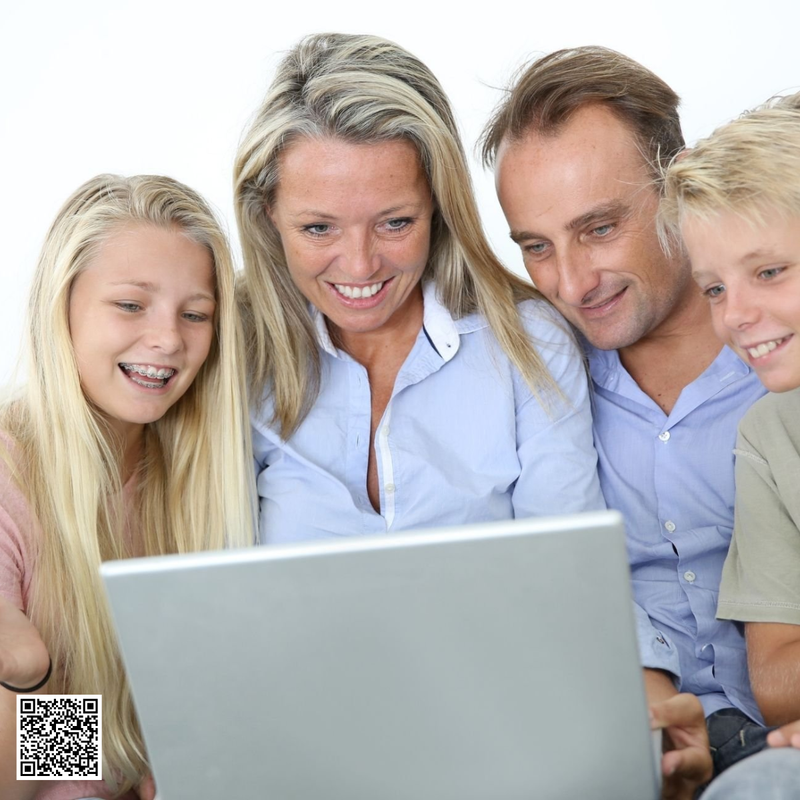 Where Does Money Come From? Unveiling the Journey of Currency Creation