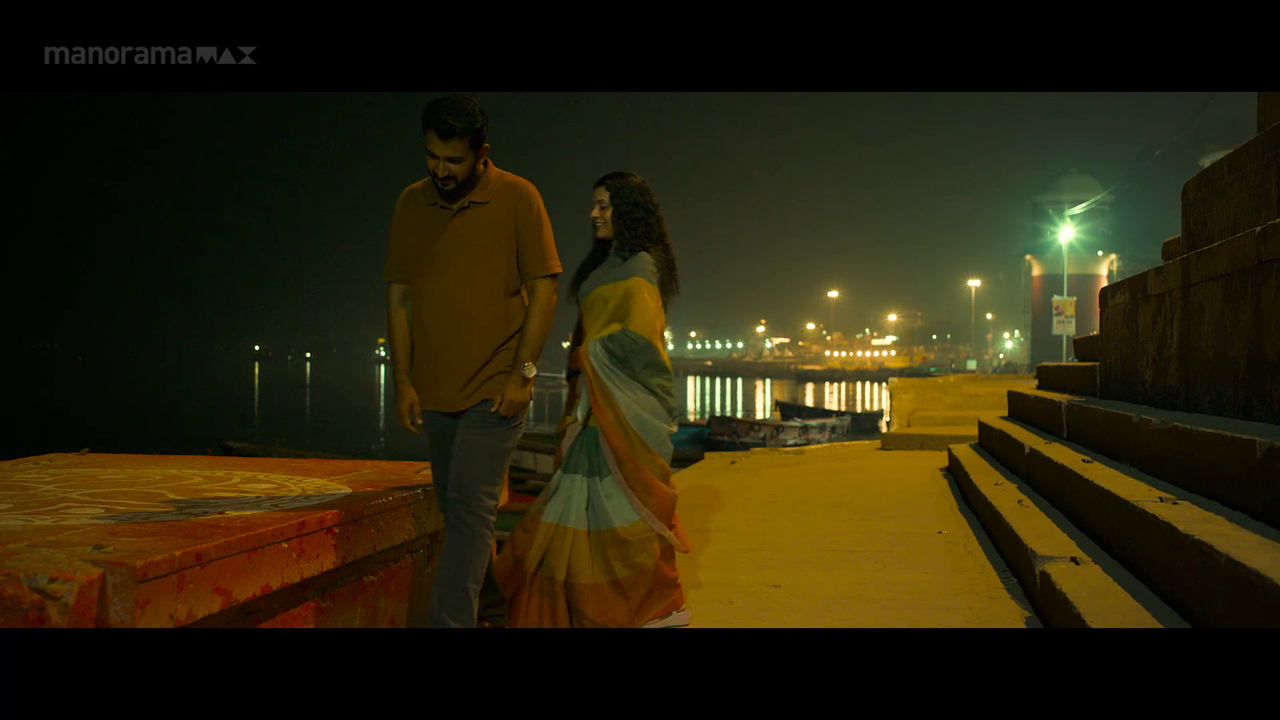 vlcsnap 2026 02 23 18h30m45s744