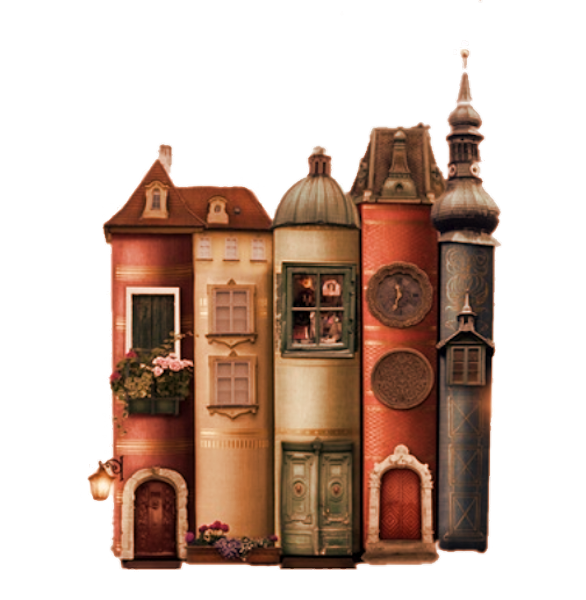TADD_elements_AutumnFairyTales (30)