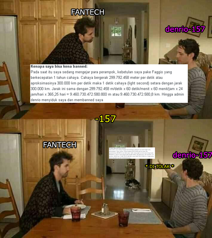 meme-3.jpg