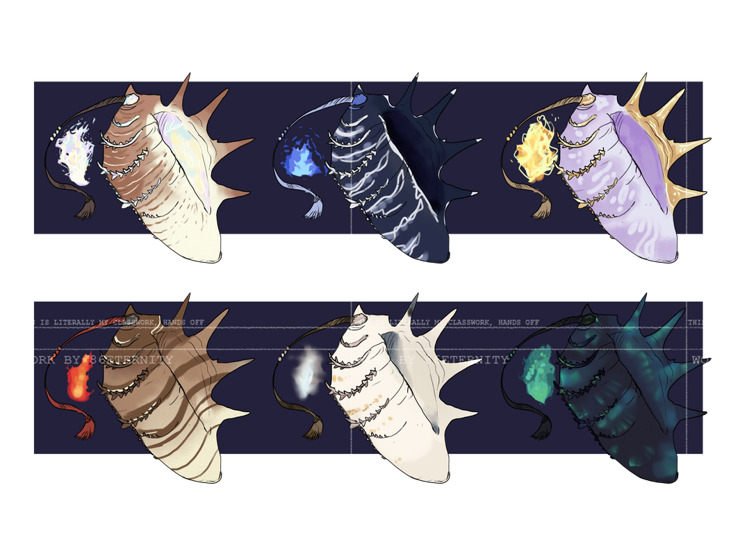 Prop-Iterations-Colour-wm.png