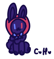 export202512142118001700