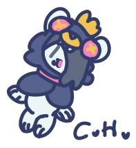 export202512092337325270