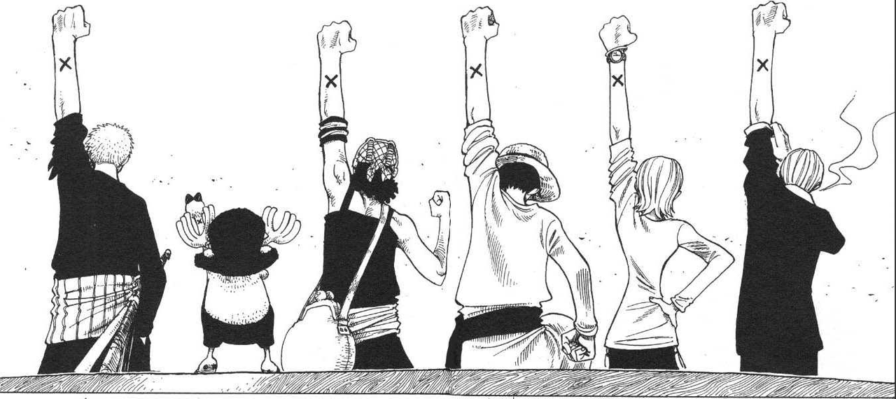 frieren and fern (+ ubel bonus)