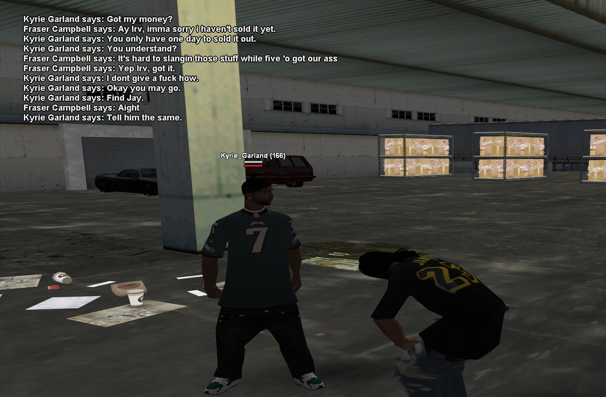 Irv.png