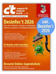 [Bild: 8.jpg]