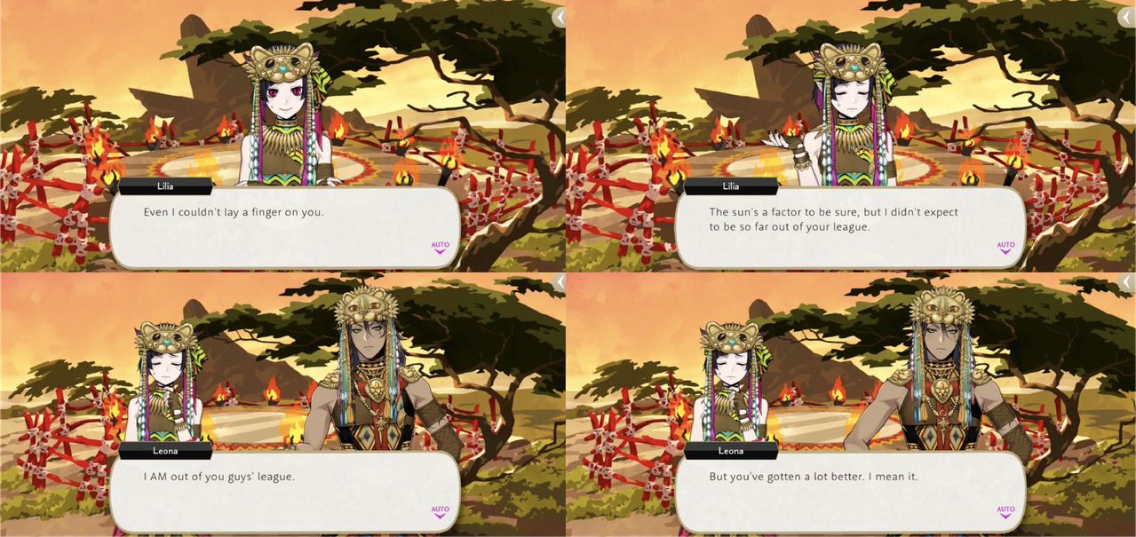 8Screenshot 2025 11 08 at 15 13 29