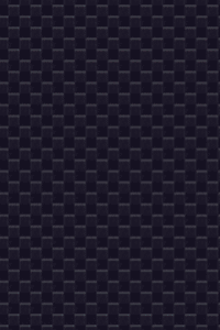 https://catcut.ru?ref=15