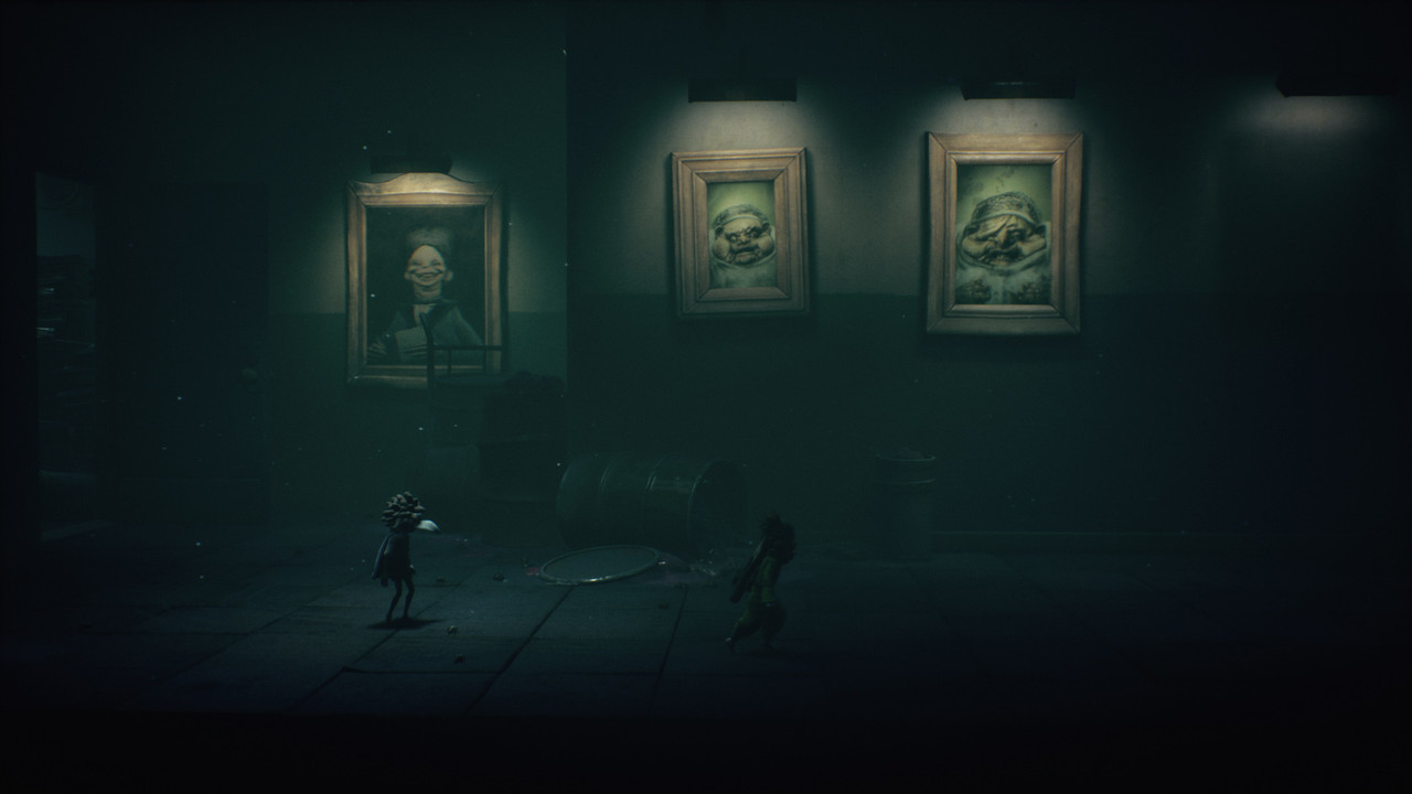 Little Nightmares III 2025 12 08 22 52 05 073