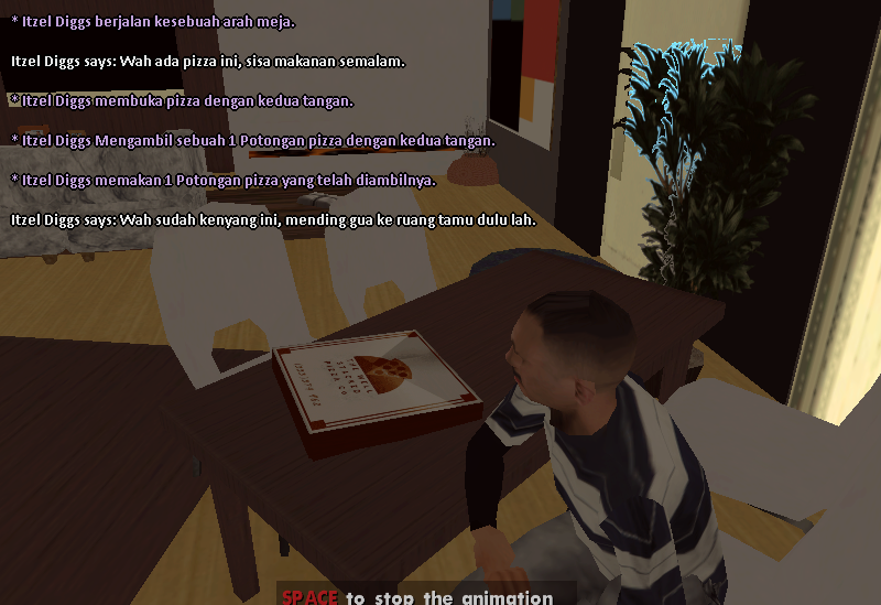 awwwwwwwwwww.png