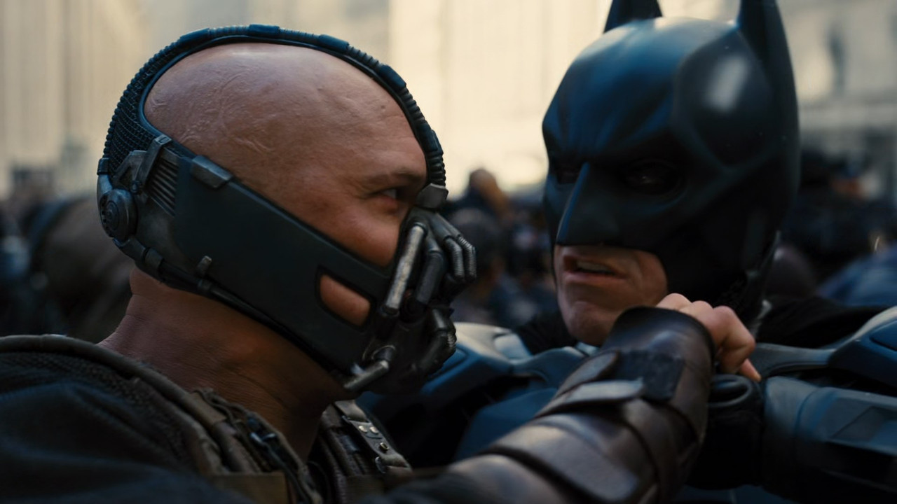 The Dark Knight Rises 2012 (1080p x265 10bit Tigole).mkv_snapsho