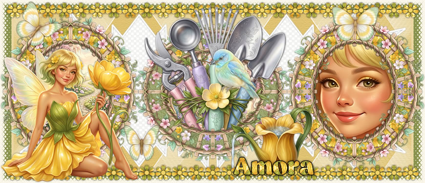 Flower-Fairy-amora