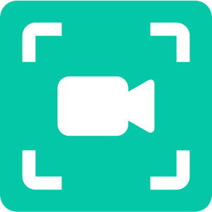 Perfectly Clear Video 4.6.0.2609 macOS Perfectly Clear Video 4.6.0.2609 macOS