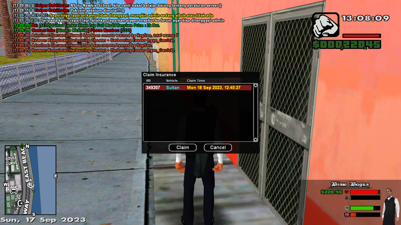 Screenshot-19.png