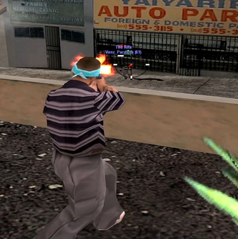 2025-03-18-213403020.png