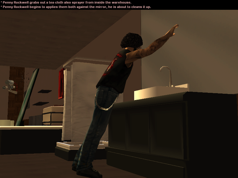 lap-kaca16.png