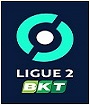 Ligue2-2020-21.jpg