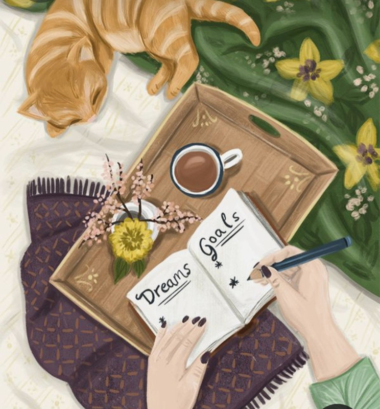 Screenshot_20230221_224434_Pinterest