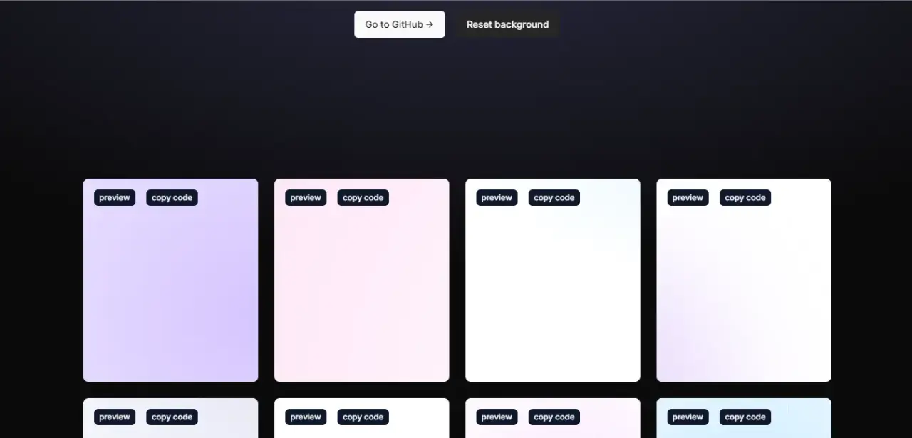 Verifique su conexión a internet