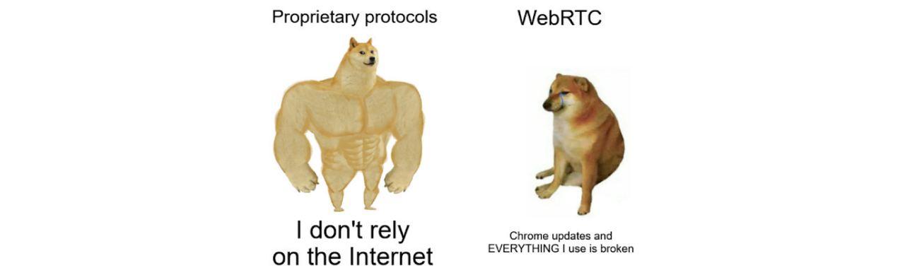 meme.png