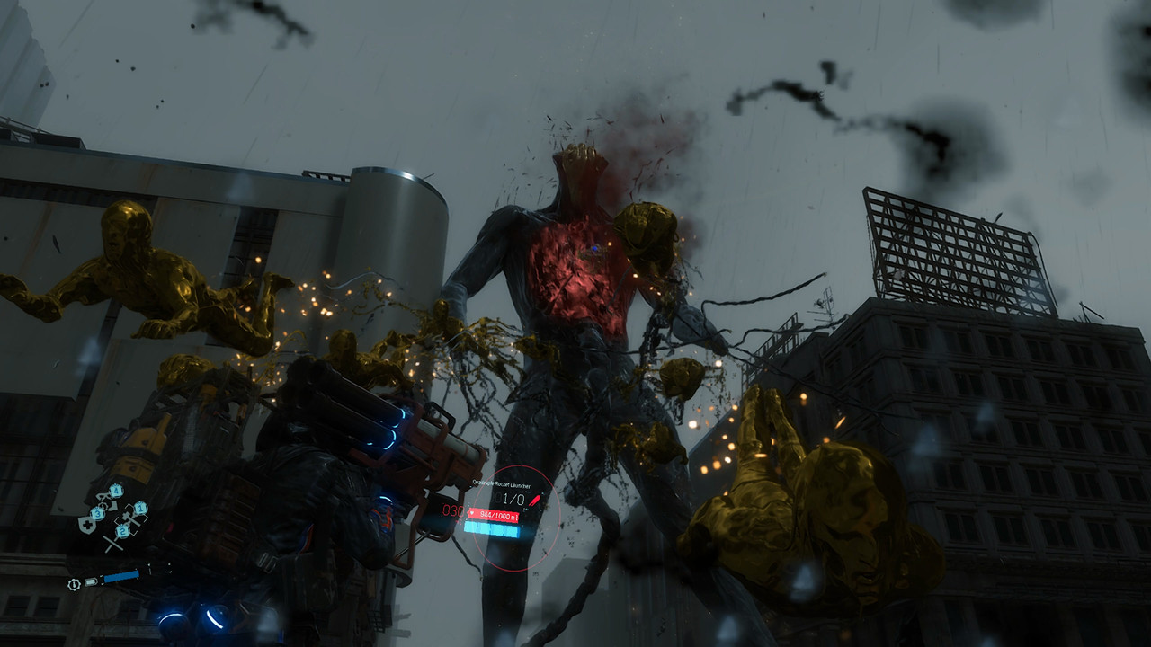 Death-Stranding-2026-03-08-20-56-33-52-DVR-mp4-000259-498