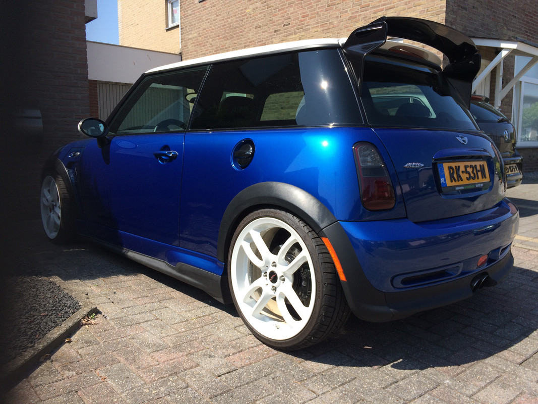 852A0EC6-3924-44B5-AB1D-511E63176B67