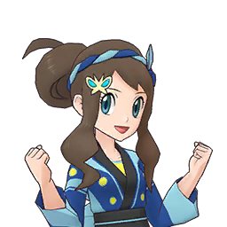 ch0004-41-toko-01-expose-256.png