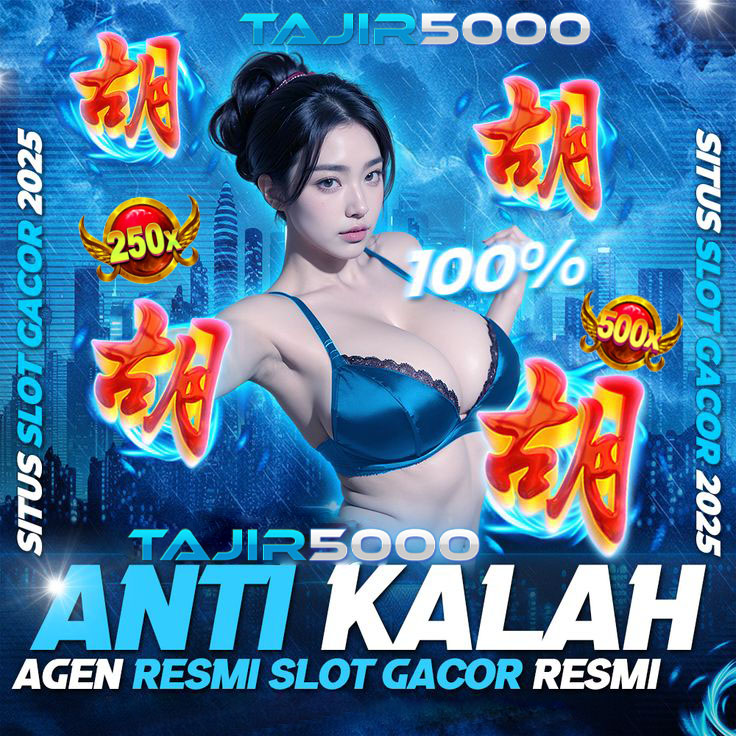 TAJIR5000: Agen Rahasia Situs Slot Raffi Ahmad Terpercaya Min Depo 5k Mudah Menang Maxwin - WooCommerce eCommerce