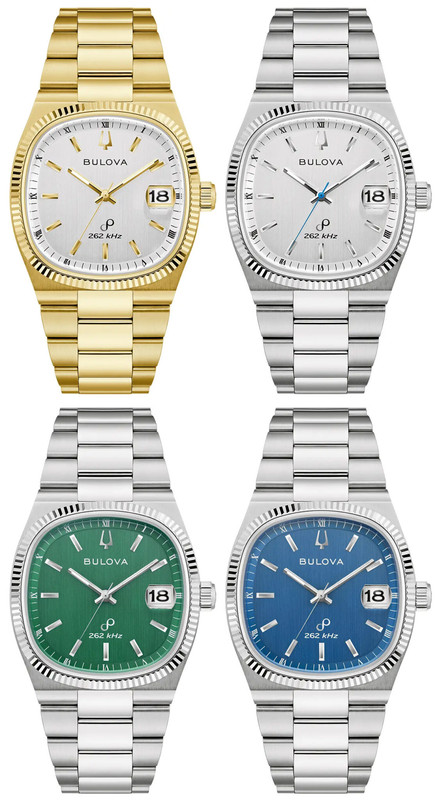 Bulova-Super-Seville-1124x2048