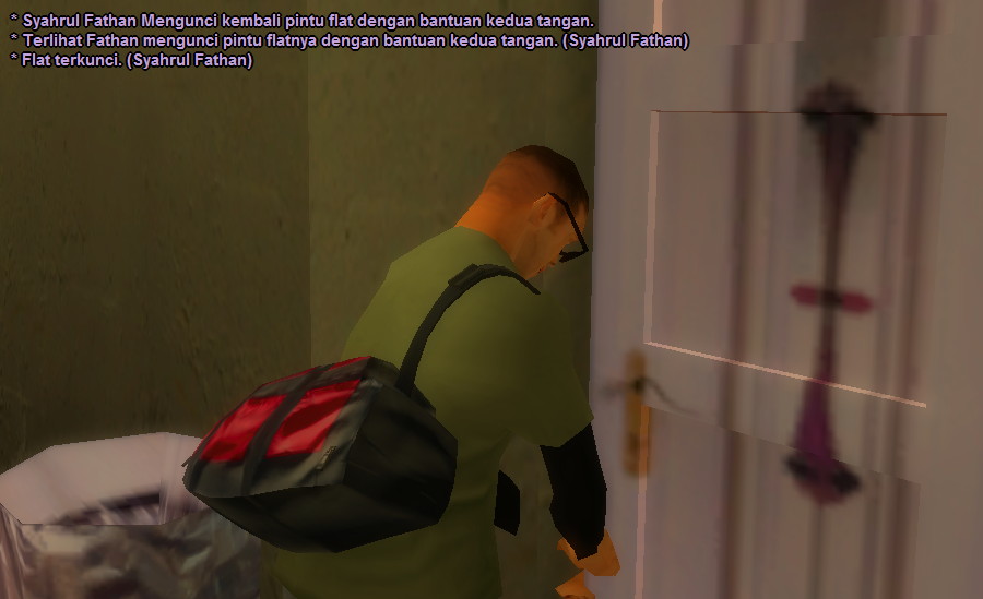 7.png