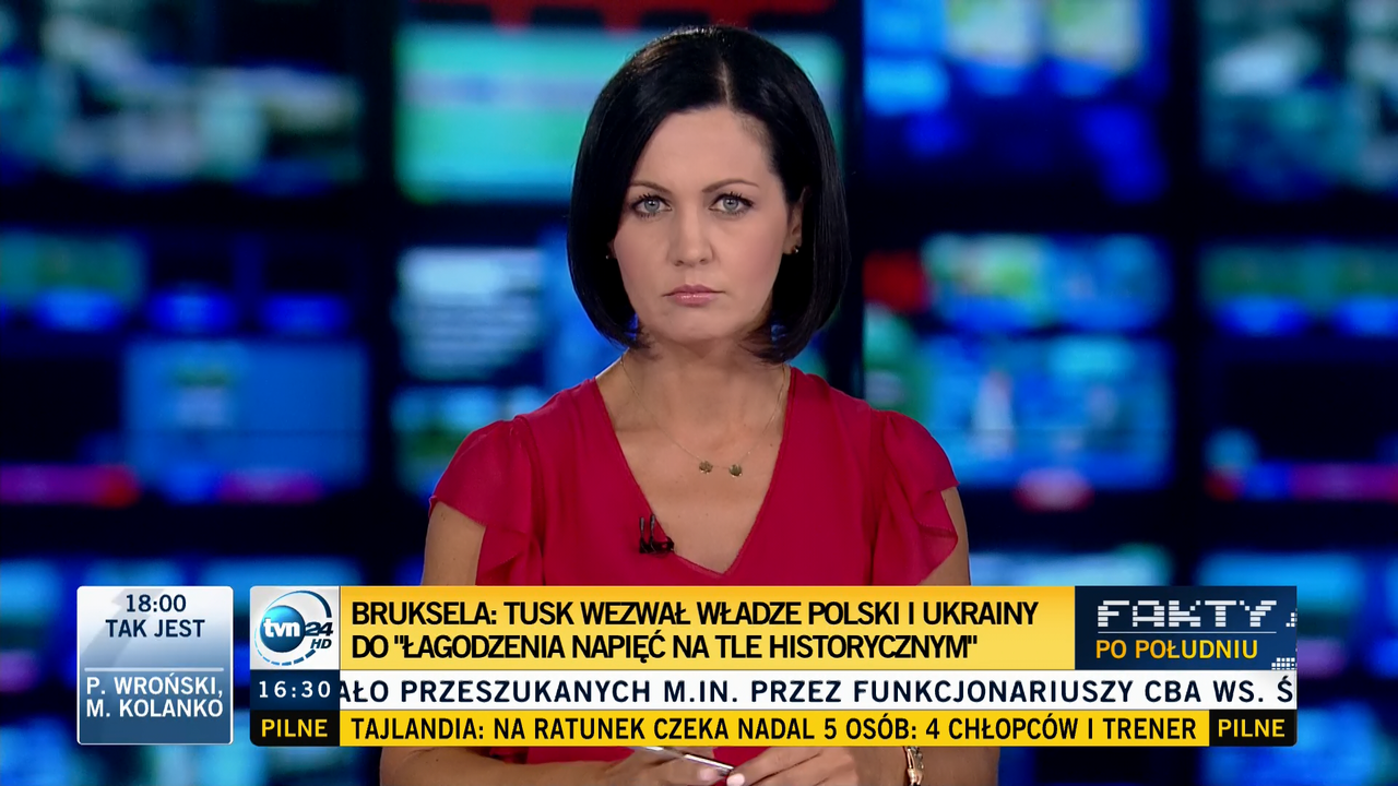 2018-07-09_Diana_Rudnik_TVN24_004