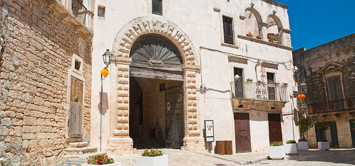 ceglieslide.jpg ceglie - valle d'itria