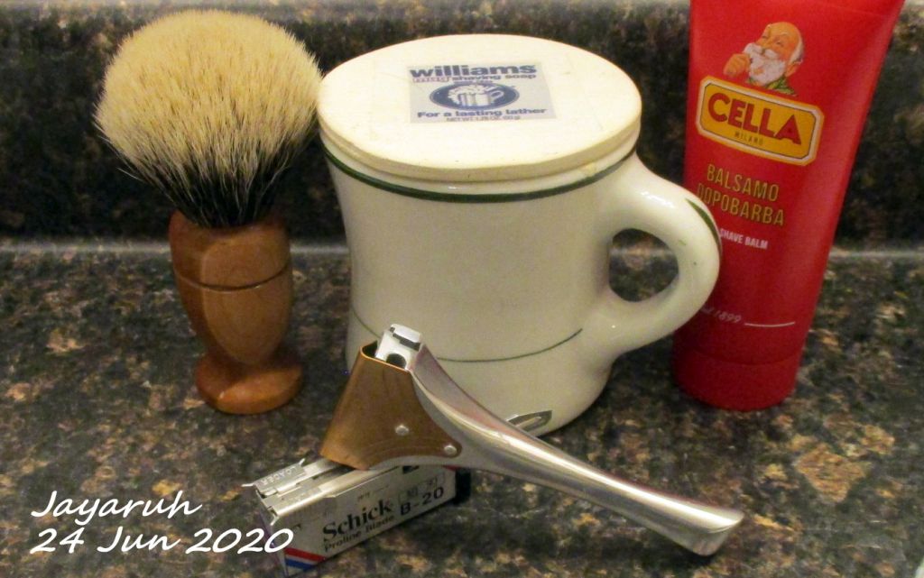 [Image: sod200624.jpg]