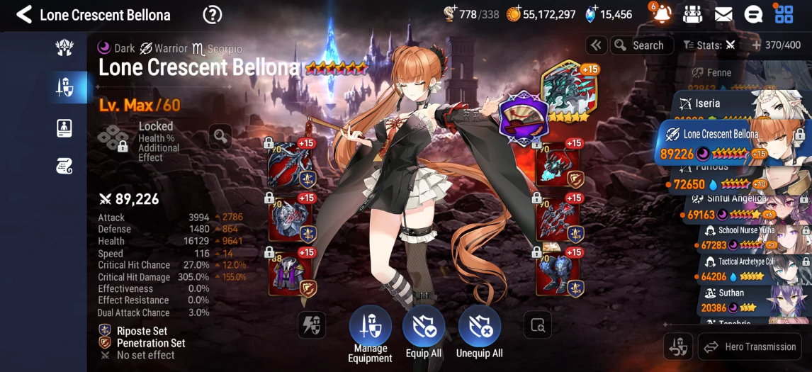 Screenshot 2026 09 25 163447