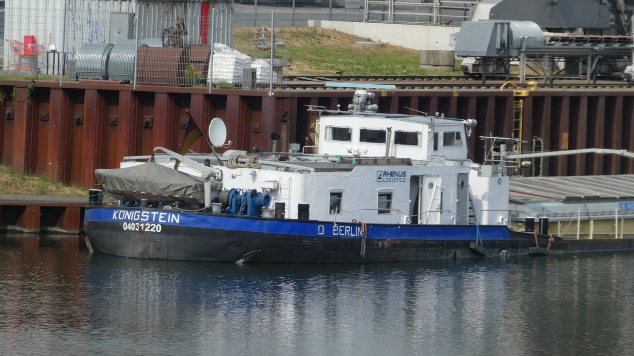 2022.06.27b Königstein