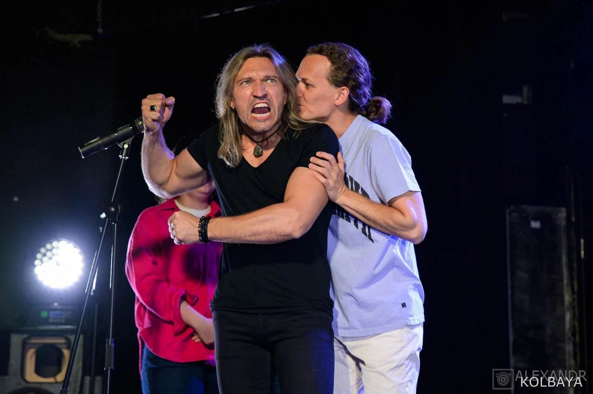 IyzCqbFURfBQ7fuSfGpYufy8Z759z3YUYflS4Wc8