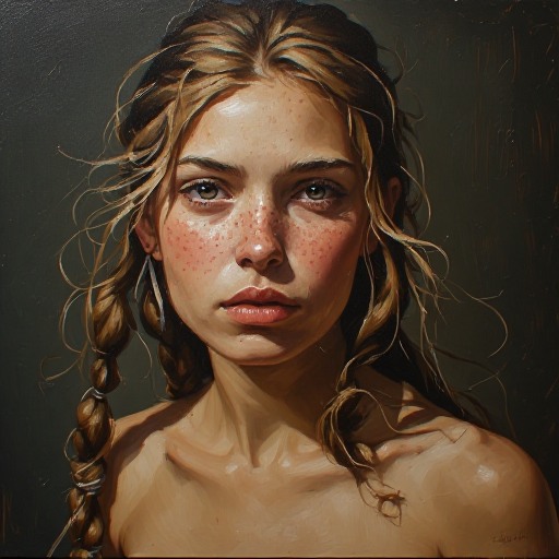 breathtaking-alla-prima-oil-pa-(5)