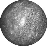 MERCURIUS