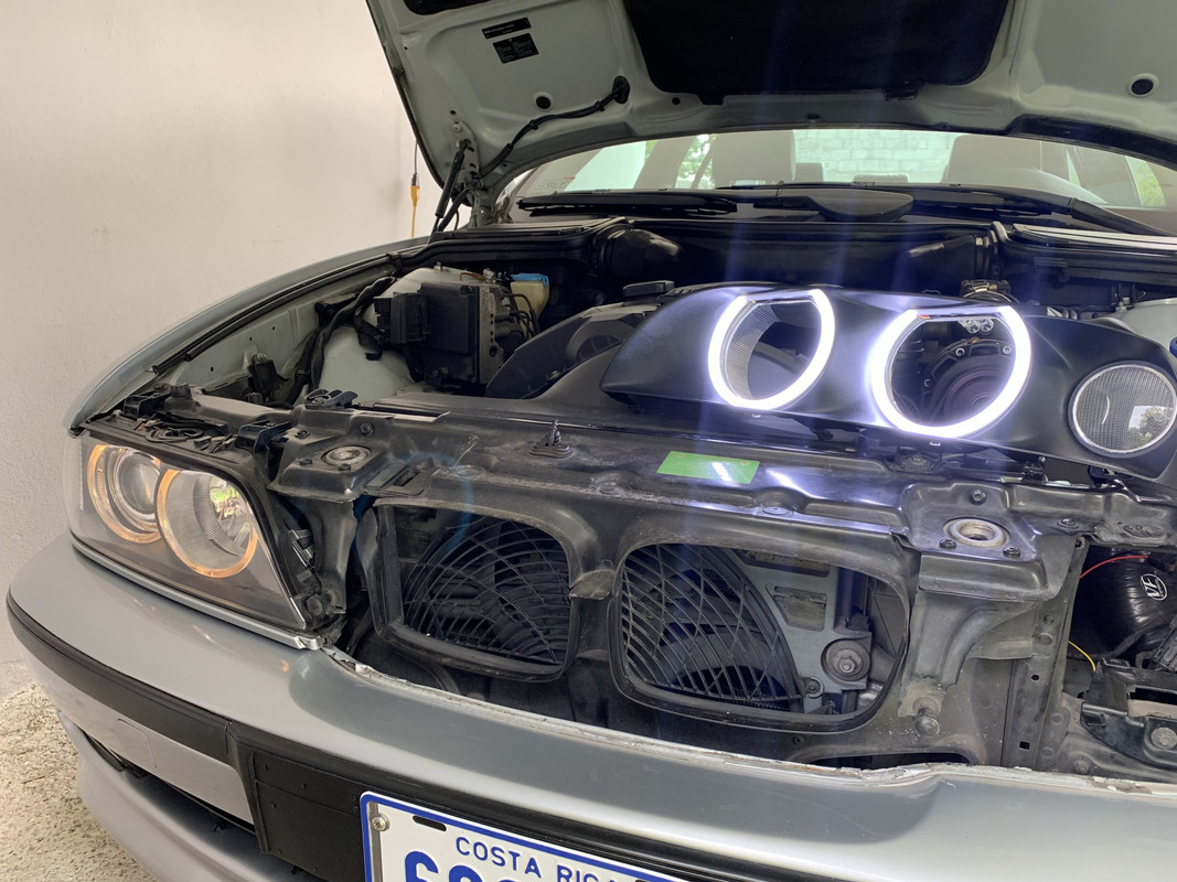 EllJ4_dyRxq2RWpzQnbxAA