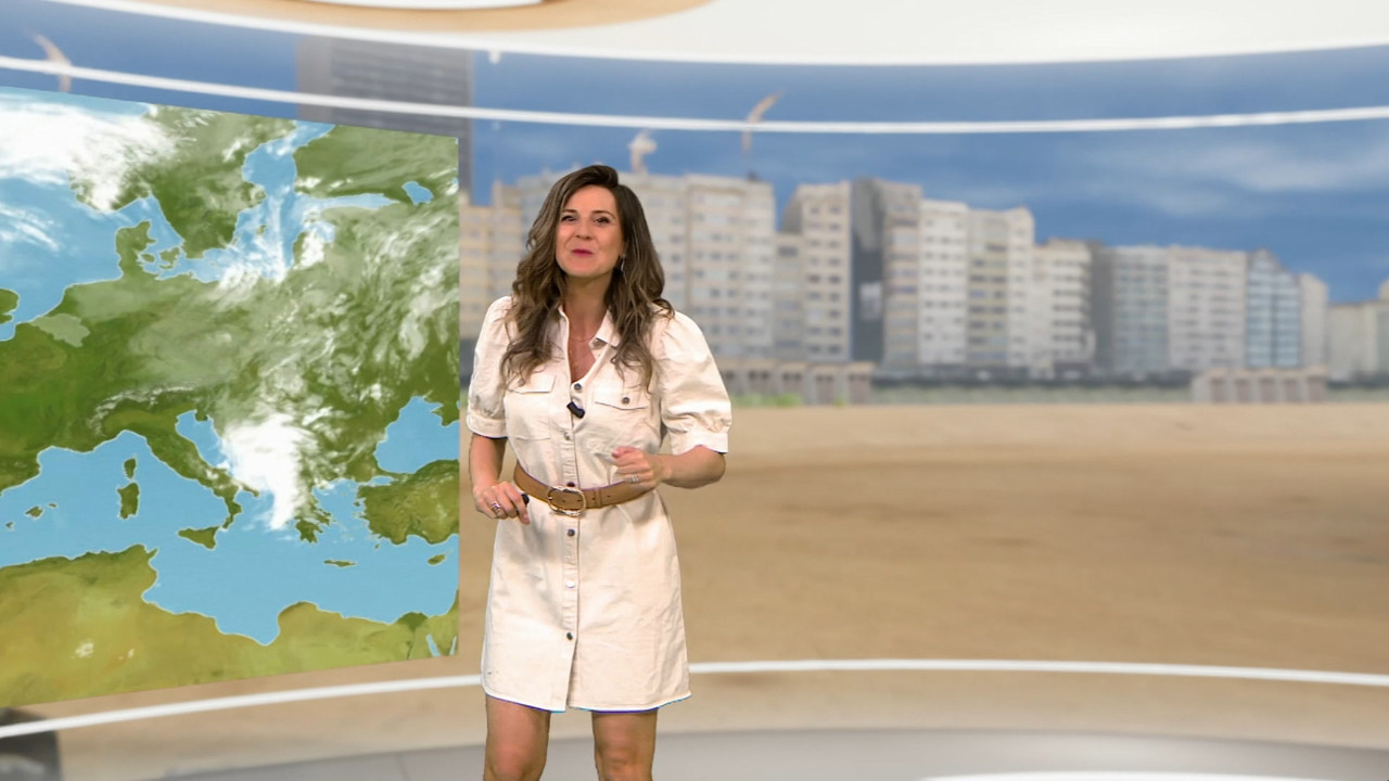 Météo La Une (après-midi) 2022_07_10_11_50_00.ts_snapshot_07.32.640