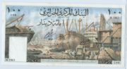 Billetes GRANDES y BONITOS Scan-A83-7