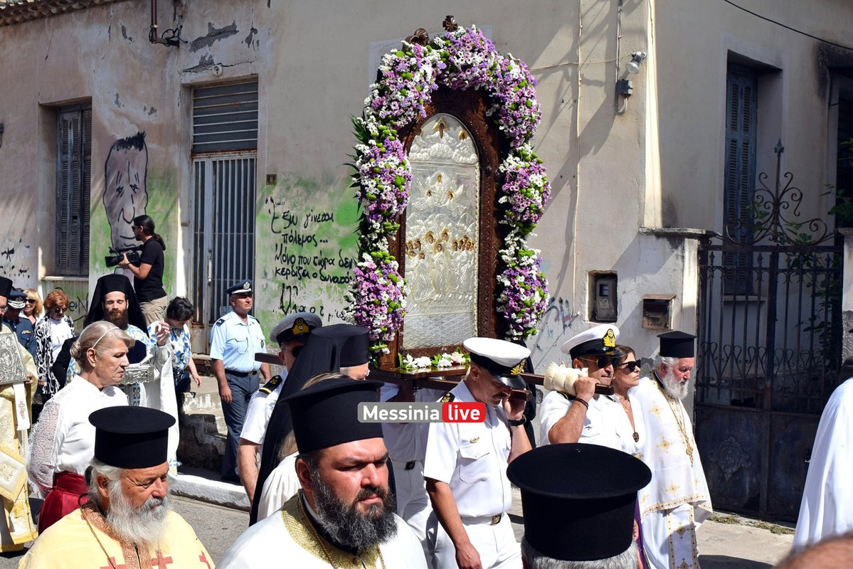 αναληψεωςDSC_0930