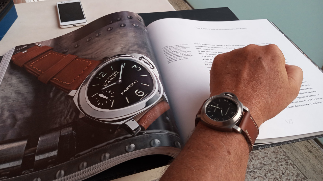La Panerai du jour - Tome XI - Page 7 20230722-195916-1