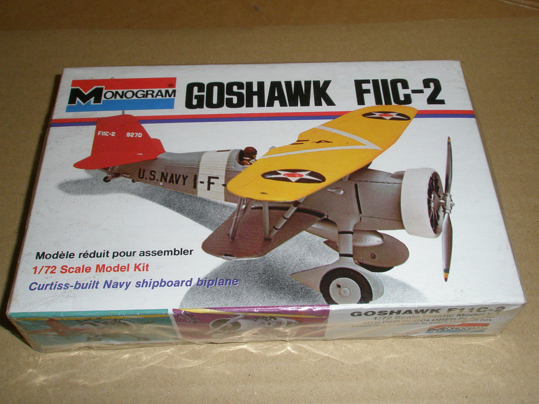 F11C