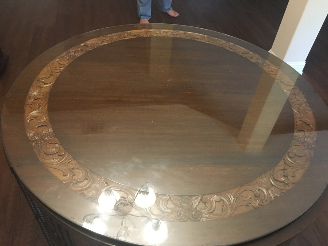 F584B2FB-8AD4-40AE-892D-B63D329658FE