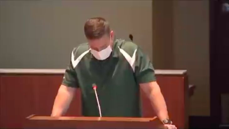 Screen-Shot-2021-06-01-at-9-53-48-AM-730x0