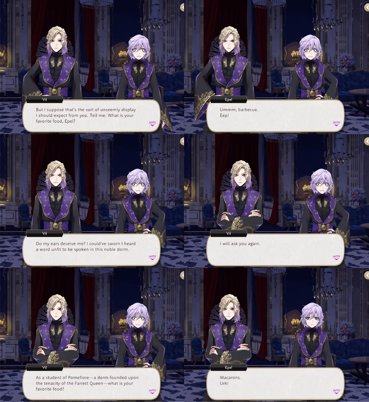 10Screenshot 2023-01-16 at 7.28.34